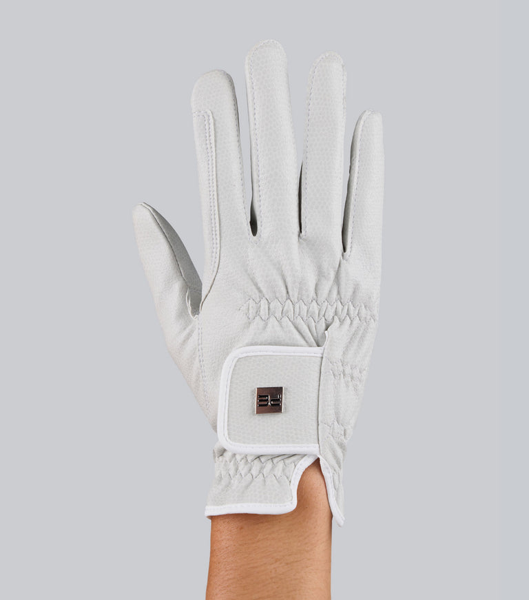 Metaro Riding Gloves