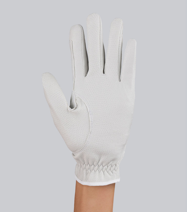 Metaro Riding Gloves