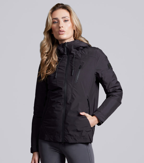 Motet Waterproof Lightweight Jacket 