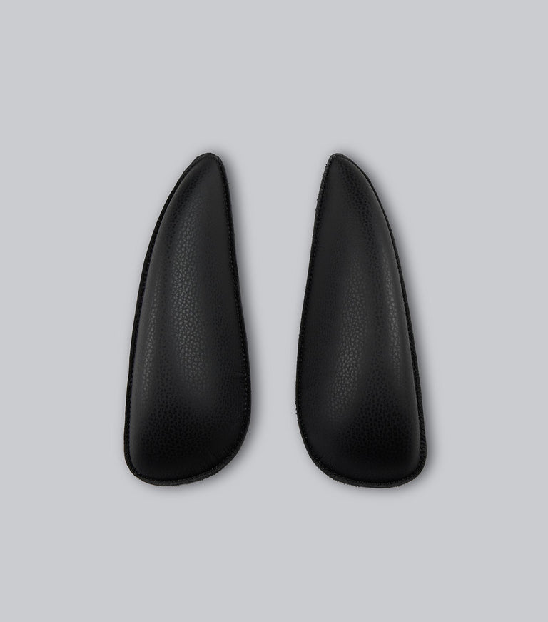 Moveable Saddle Blocks Set Of Two