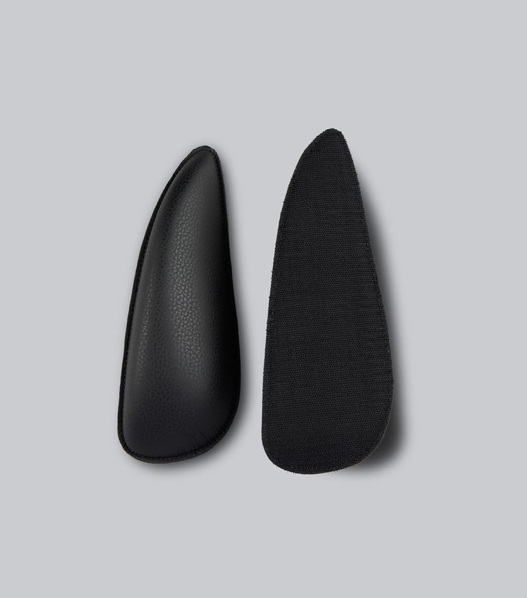 Moveable Saddle Blocks Set Of Two