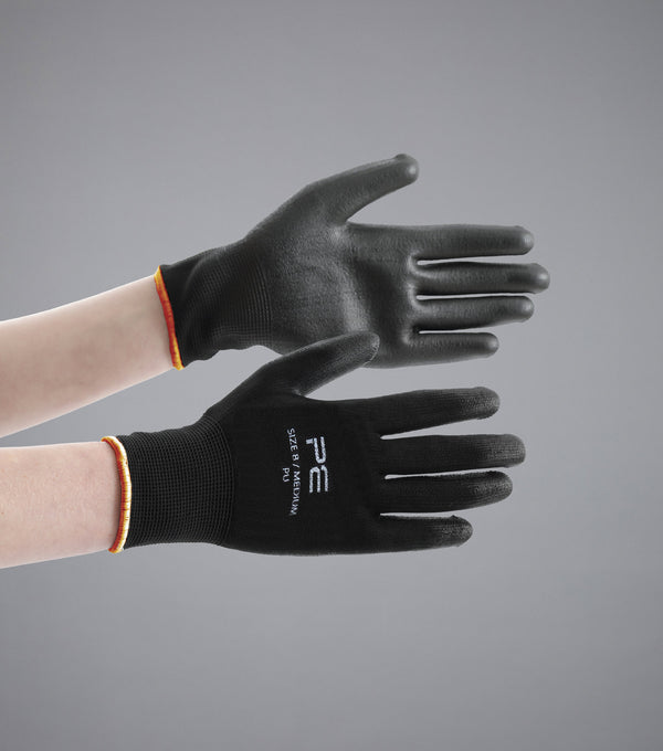 Multi-Purpose Yard Gloves