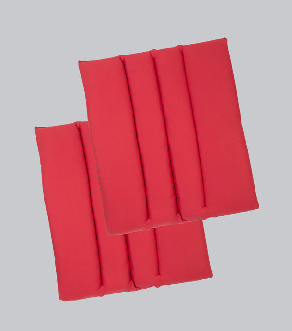 Nano-Tec Infrared Boot Wrap Liners Spare