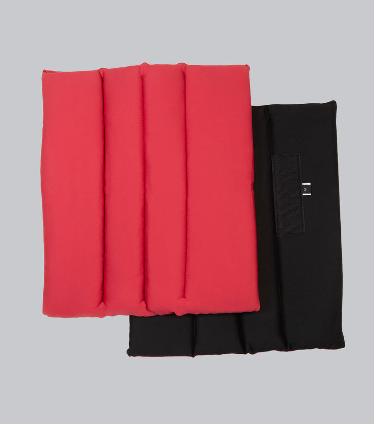 Nano-Tec Infrared Boot Wrap Liners Spare