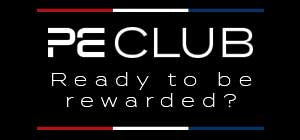 Navigation - Join the PE Club