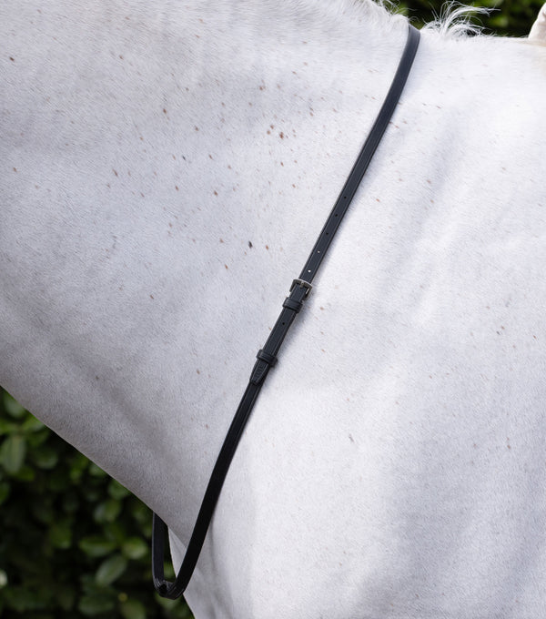 European Neck Strap