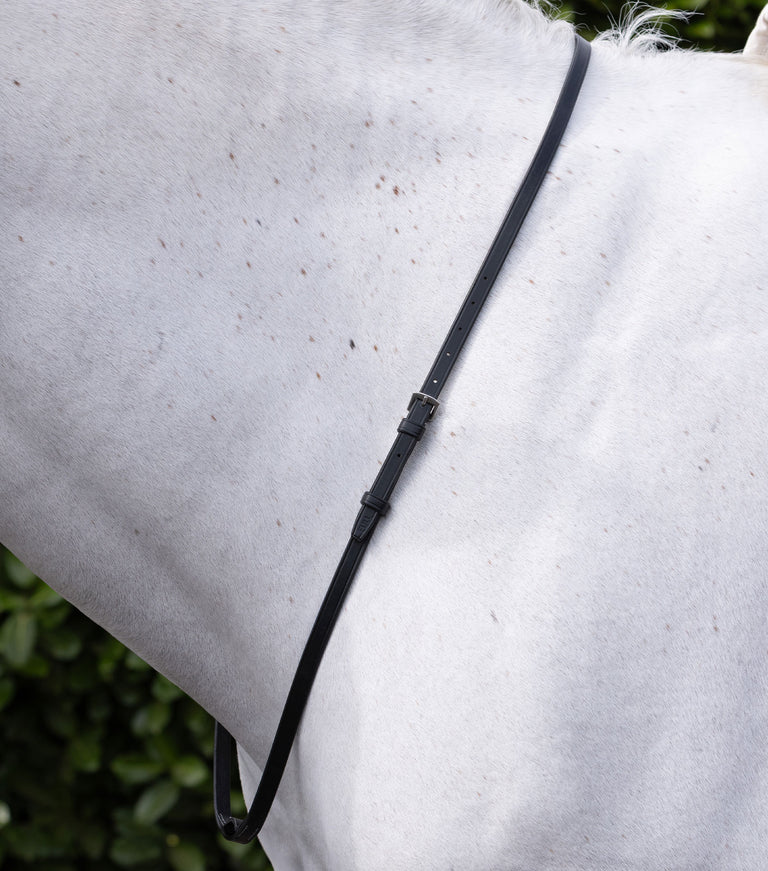 European Neck Strap