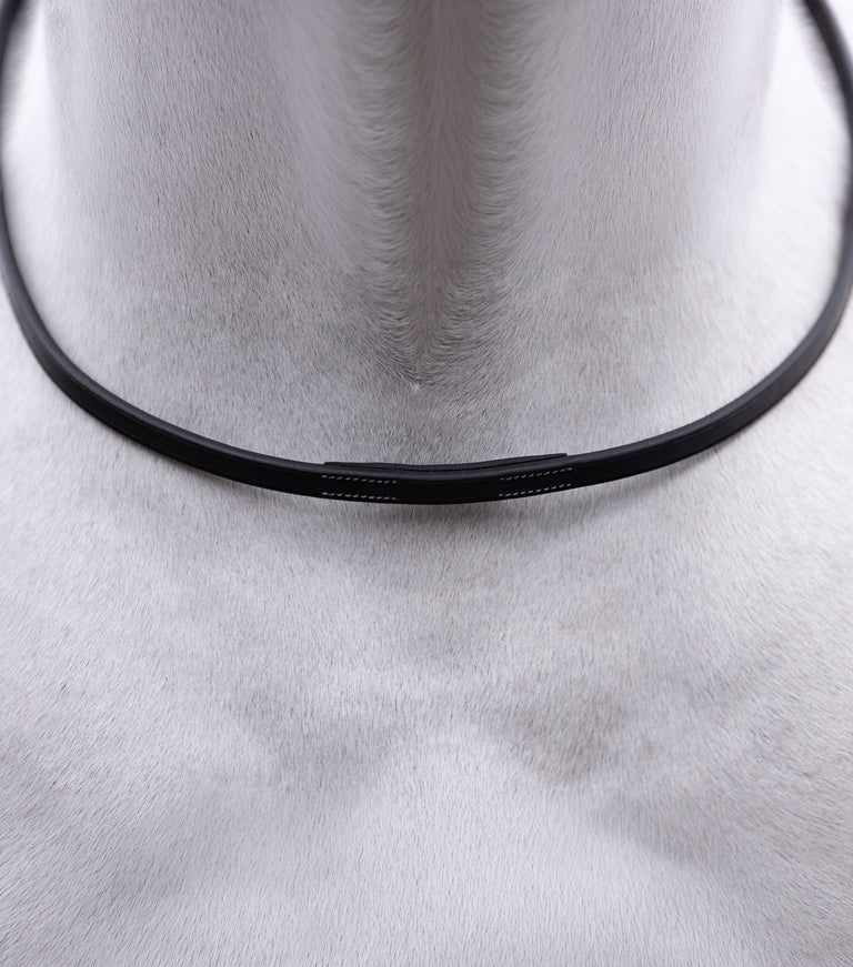 European Neck Strap