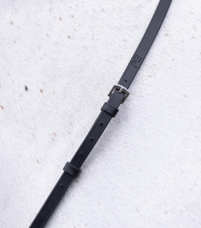 European Neck Strap