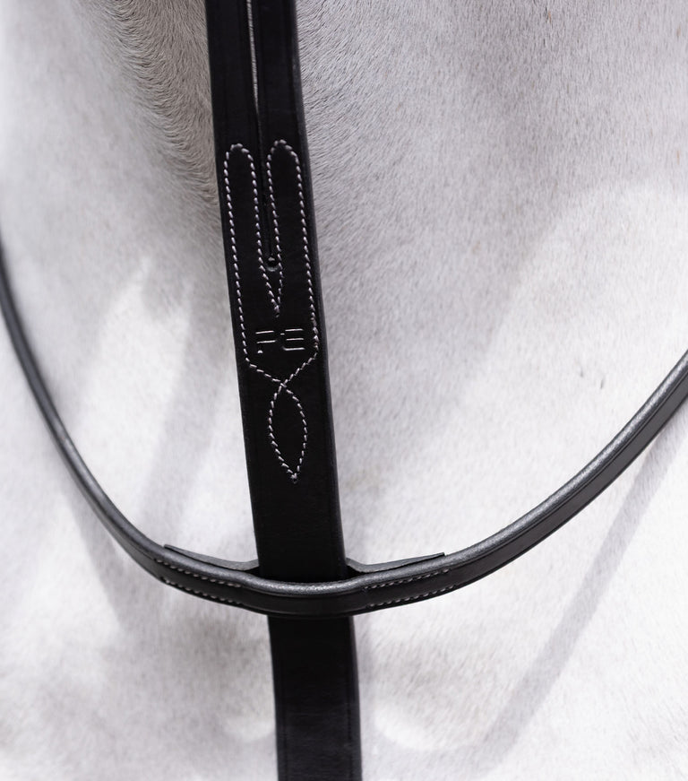 European Neck Strap