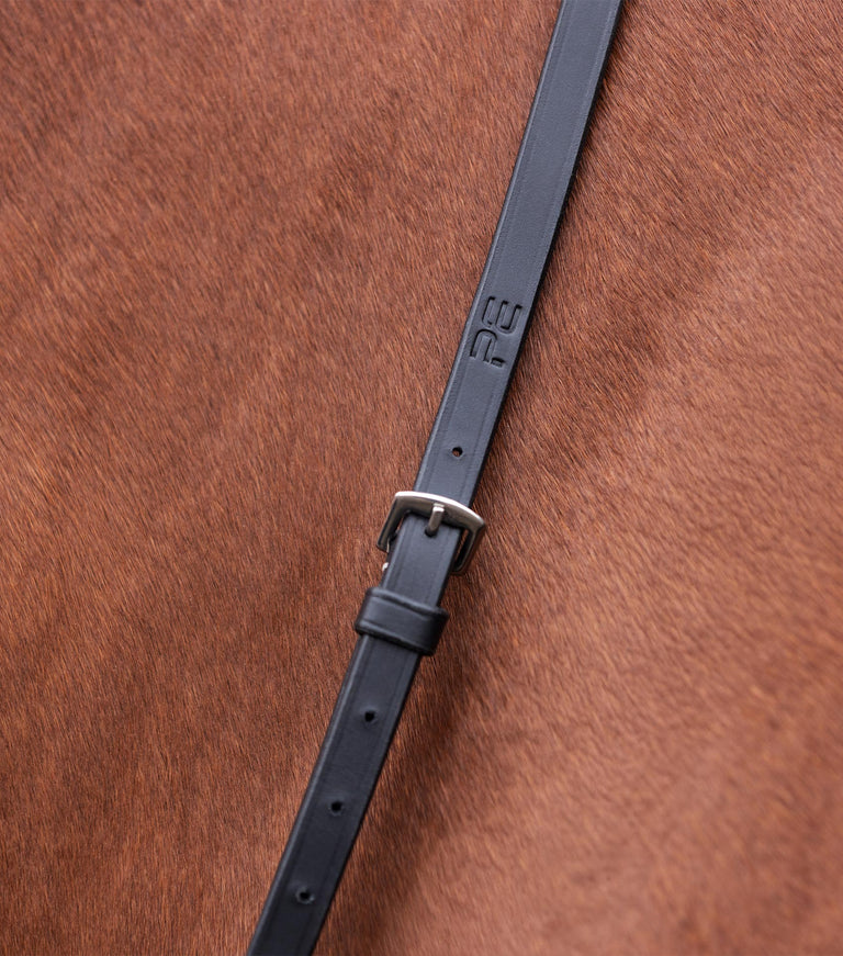 European Neck Strap