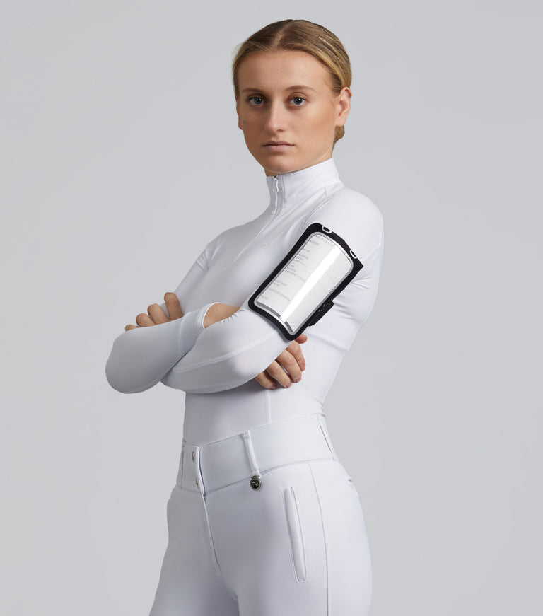 Neoprene Medical Arm Band