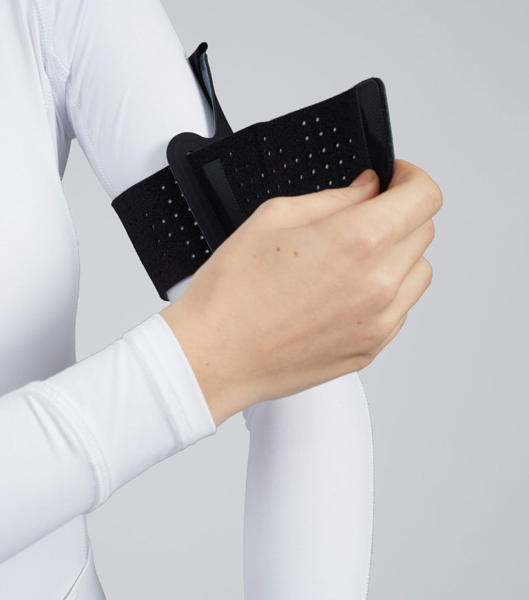 Neoprene Medical Arm Band