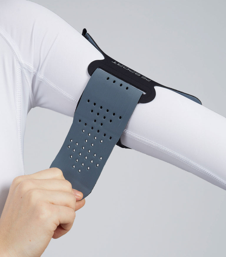 Neoprene Medical Arm Band