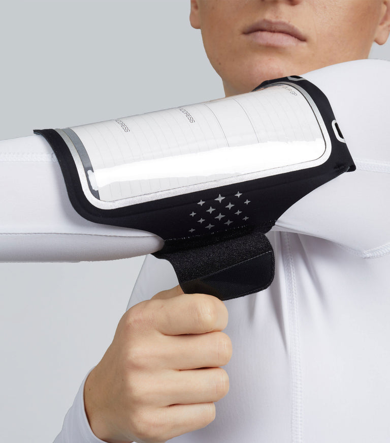 Neoprene Medical Arm Band