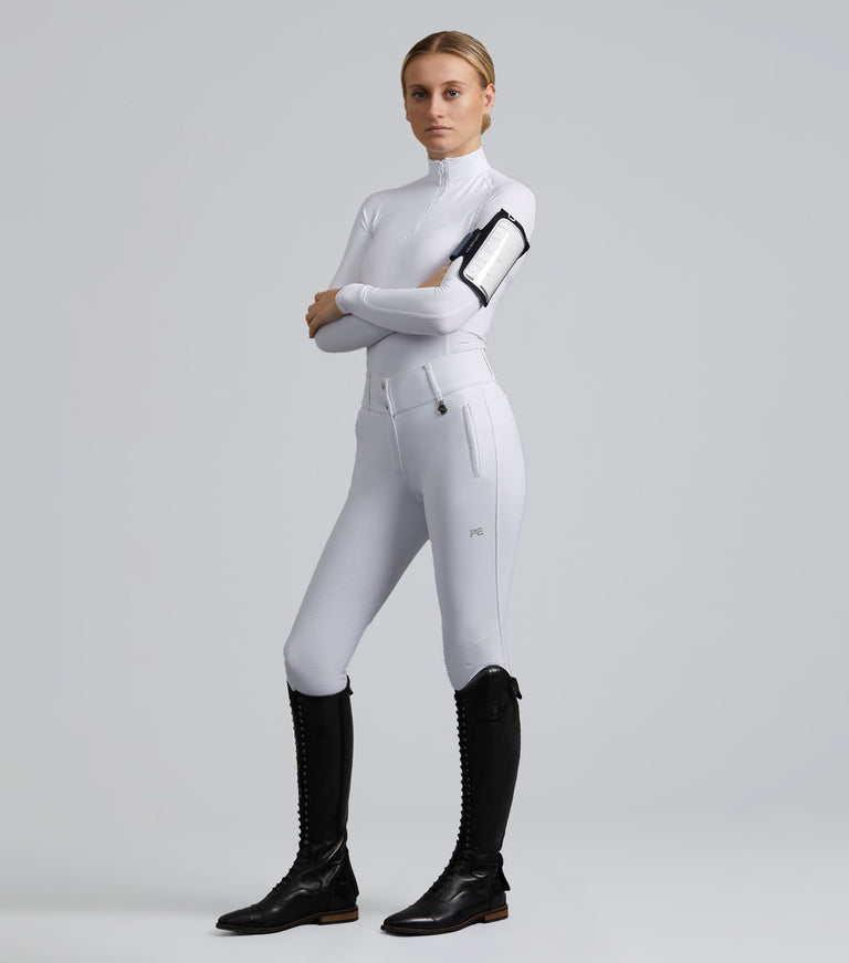 Neoprene Medical Arm Band