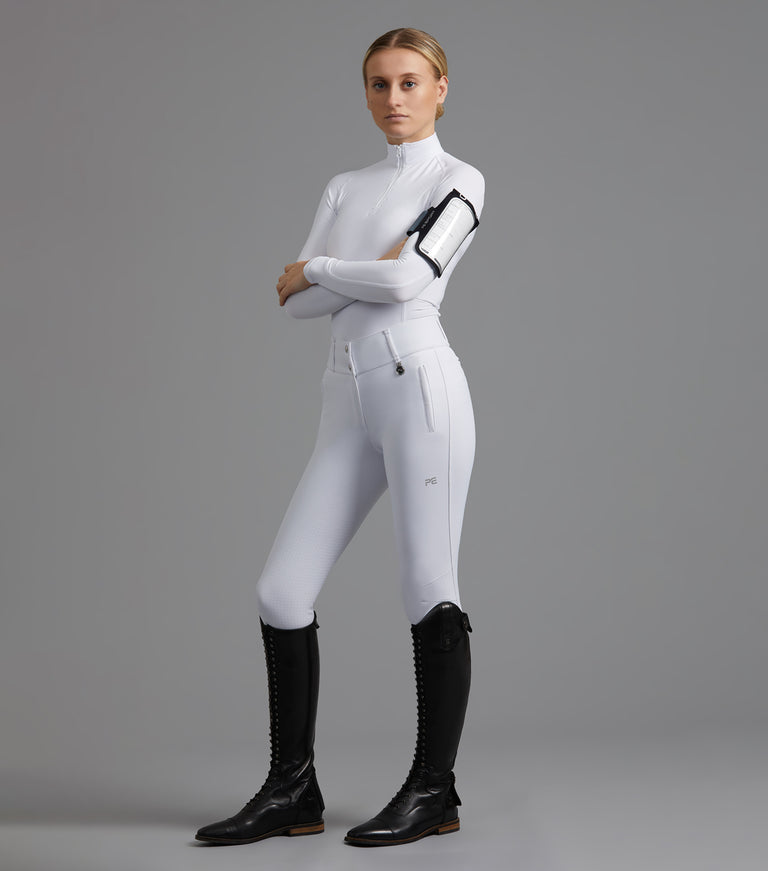 Neoprene Medical Arm Band