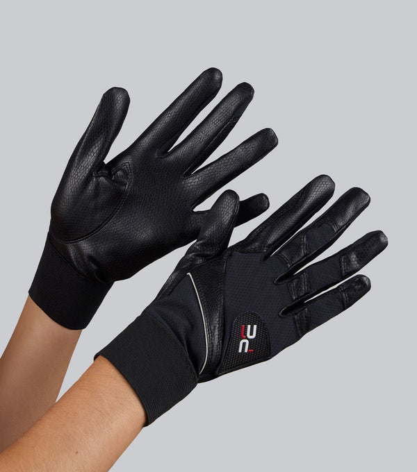 Nexa Riding Gloves
