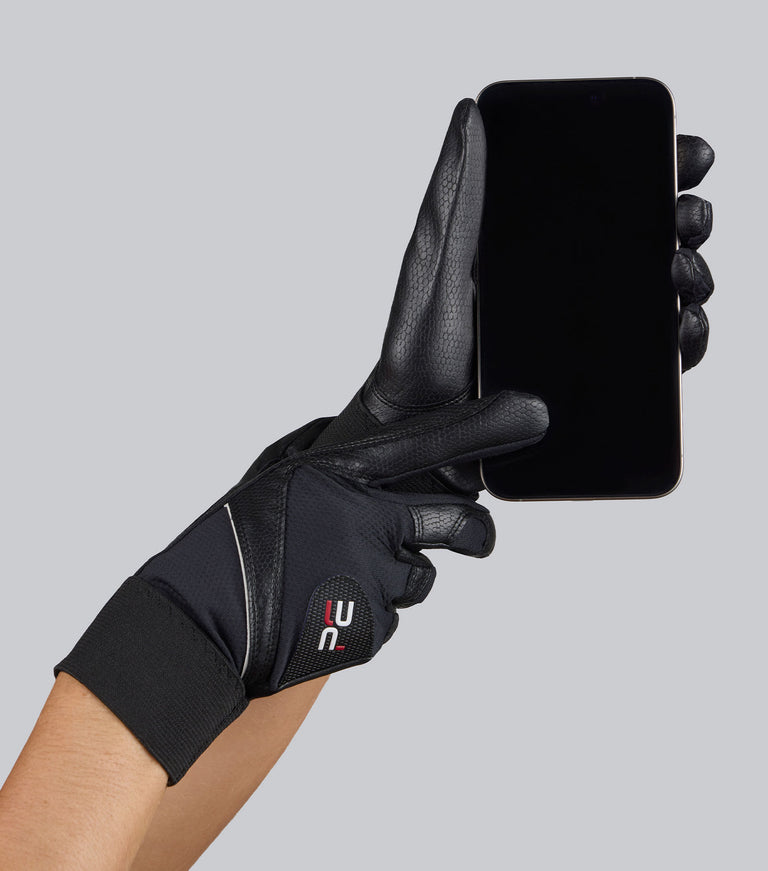 Nexa Riding Gloves