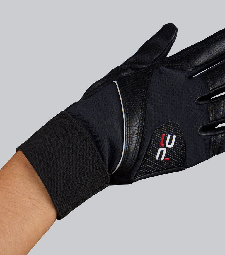 Nexa Riding Gloves