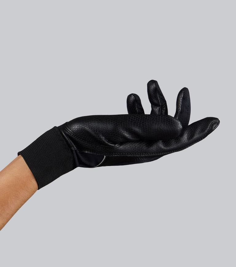 Nexa Riding Gloves