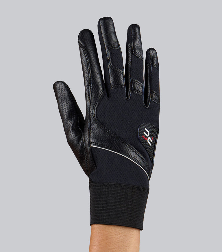 Nexa Riding Gloves