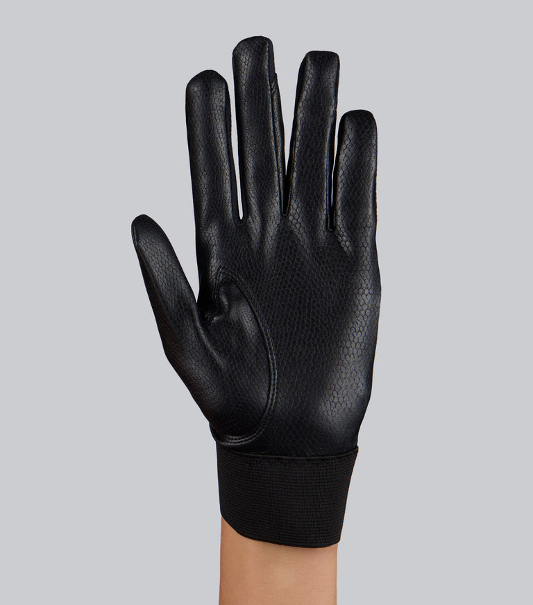Nexa Riding Gloves