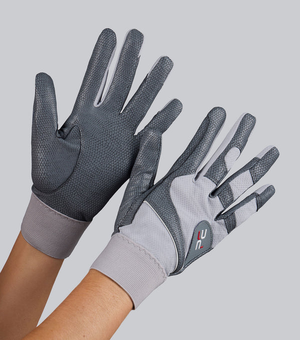 Nexa Riding Gloves