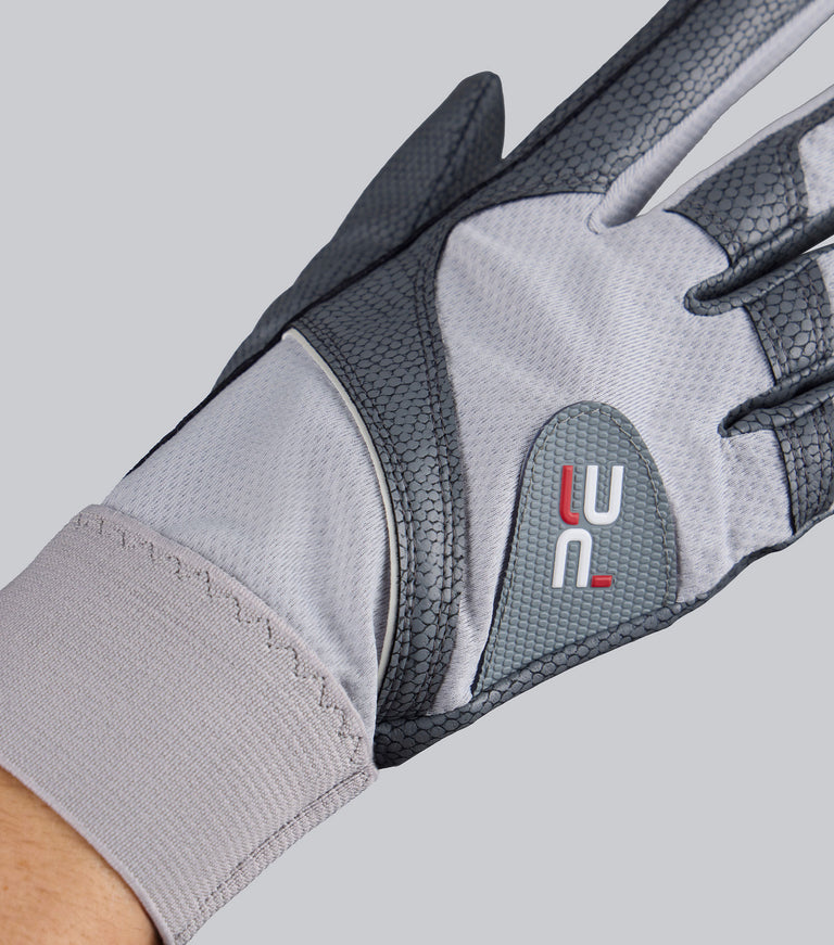 Nexa Riding Gloves