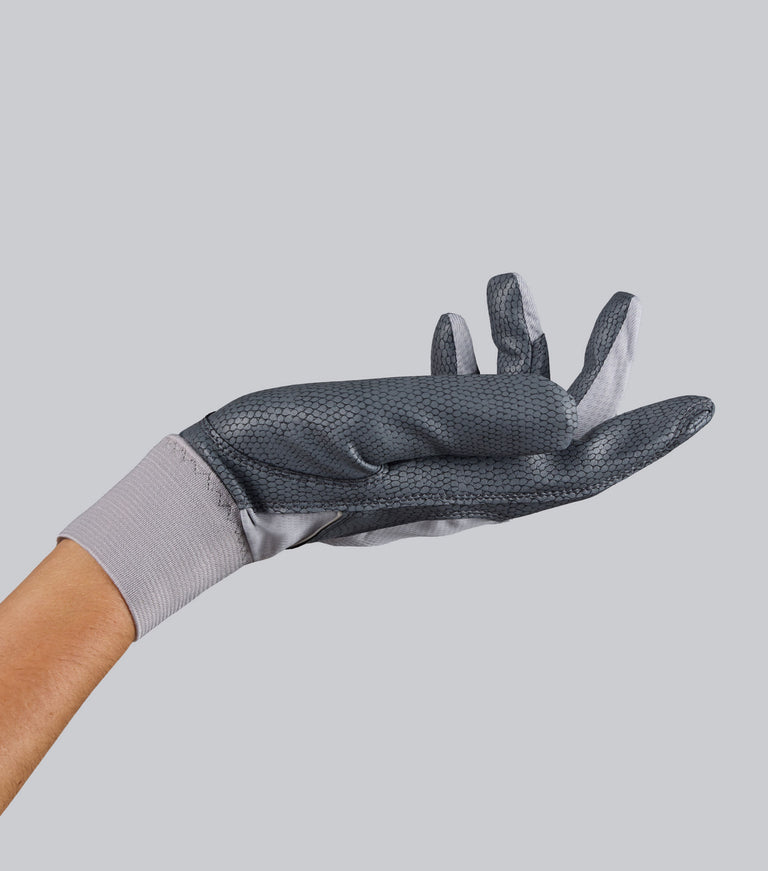 Nexa Riding Gloves