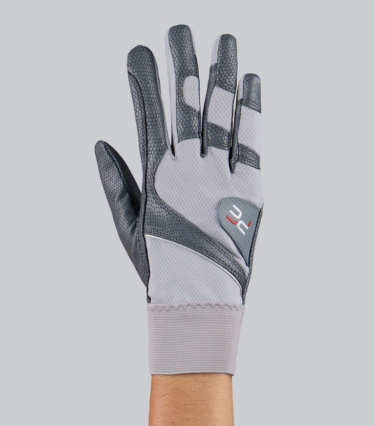 Nexa Riding Gloves
