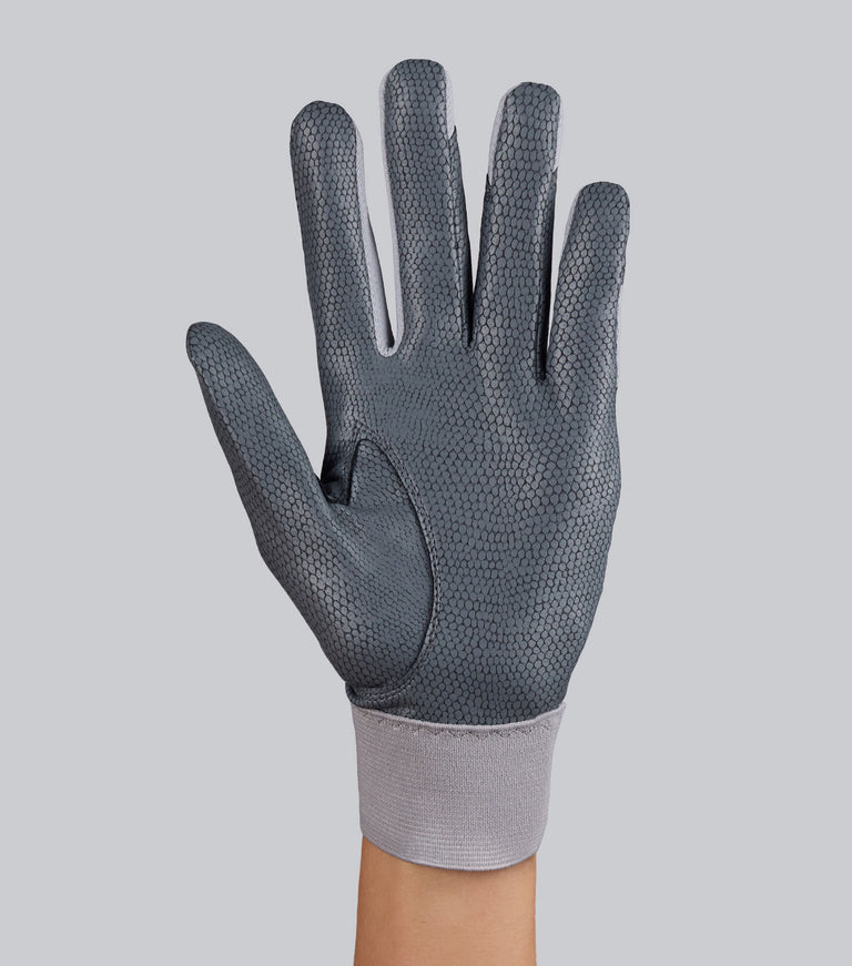 Nexa Riding Gloves