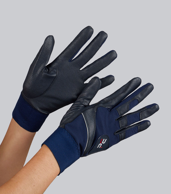 Nexa Riding Gloves