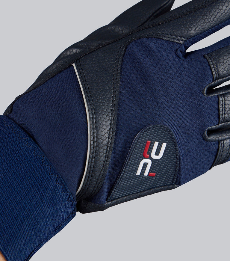 Nexa Riding Gloves