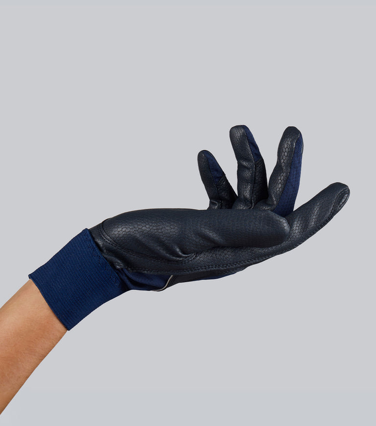 Nexa Riding Gloves