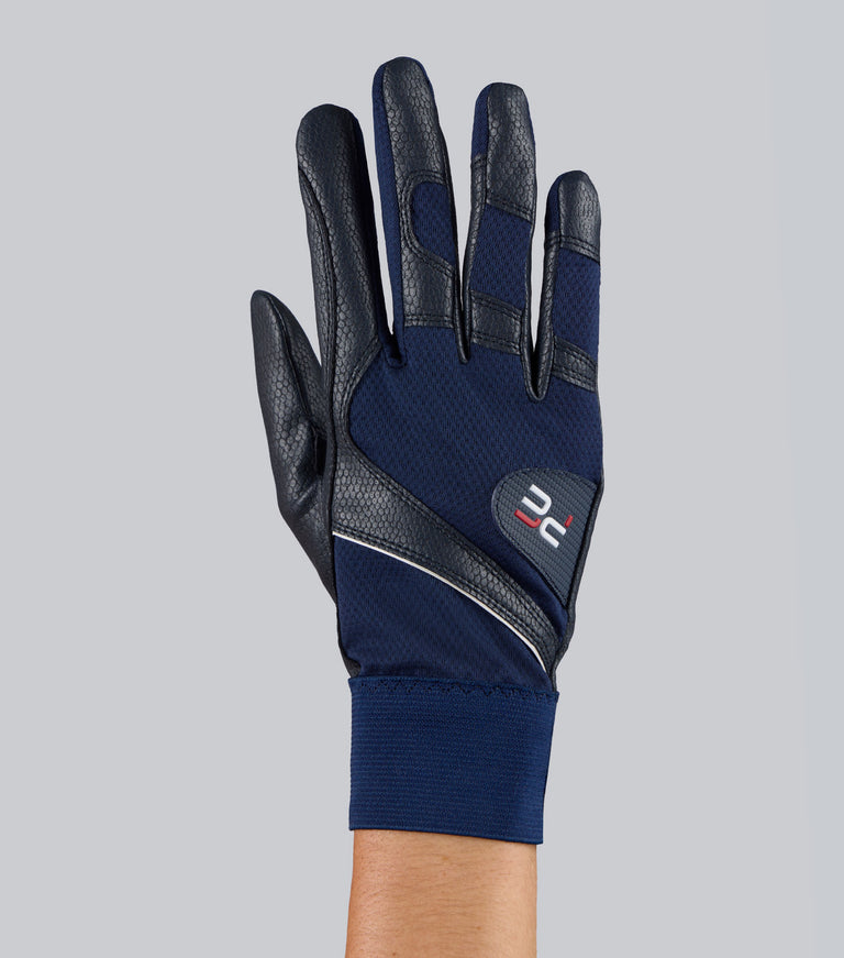 Nexa Riding Gloves