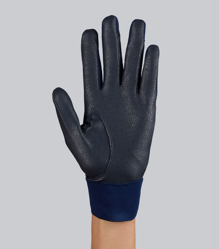 Nexa Riding Gloves