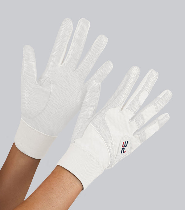 Nexa Riding Gloves