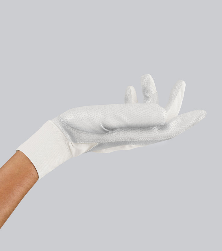 Nexa Riding Gloves