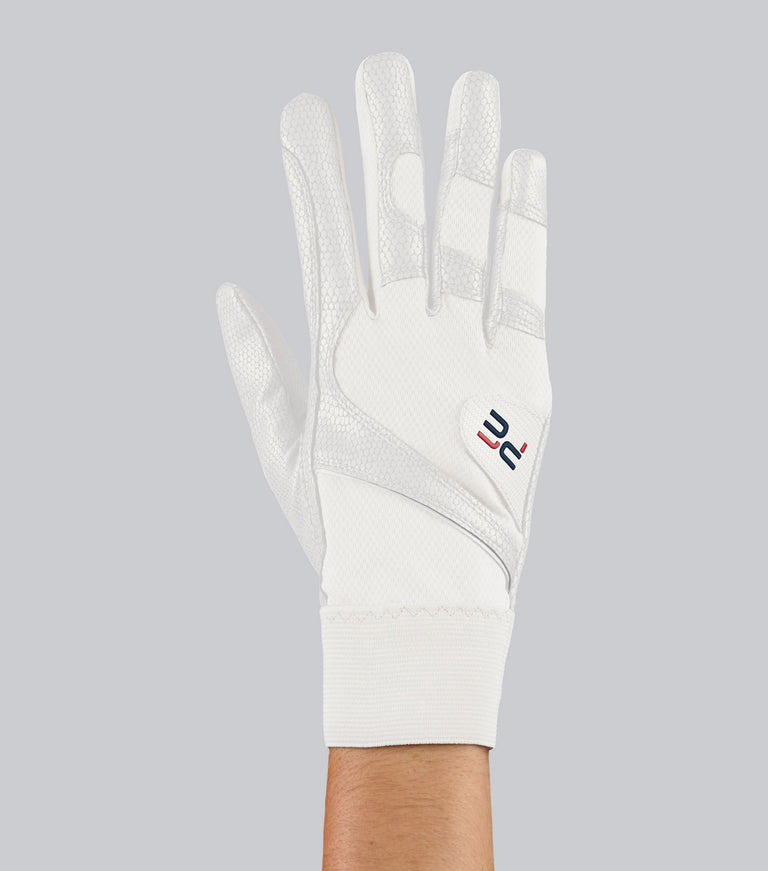 Nexa Riding Gloves