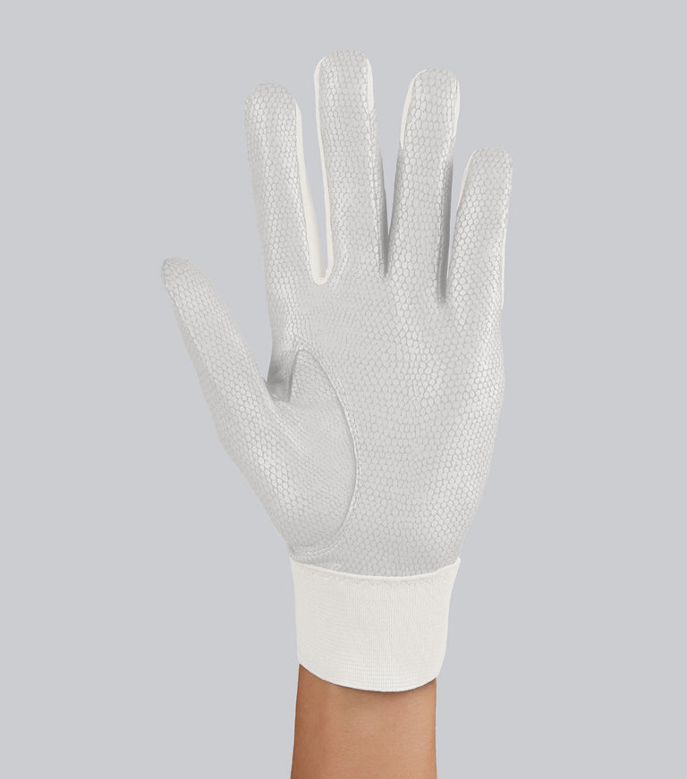 Nexa Riding Gloves