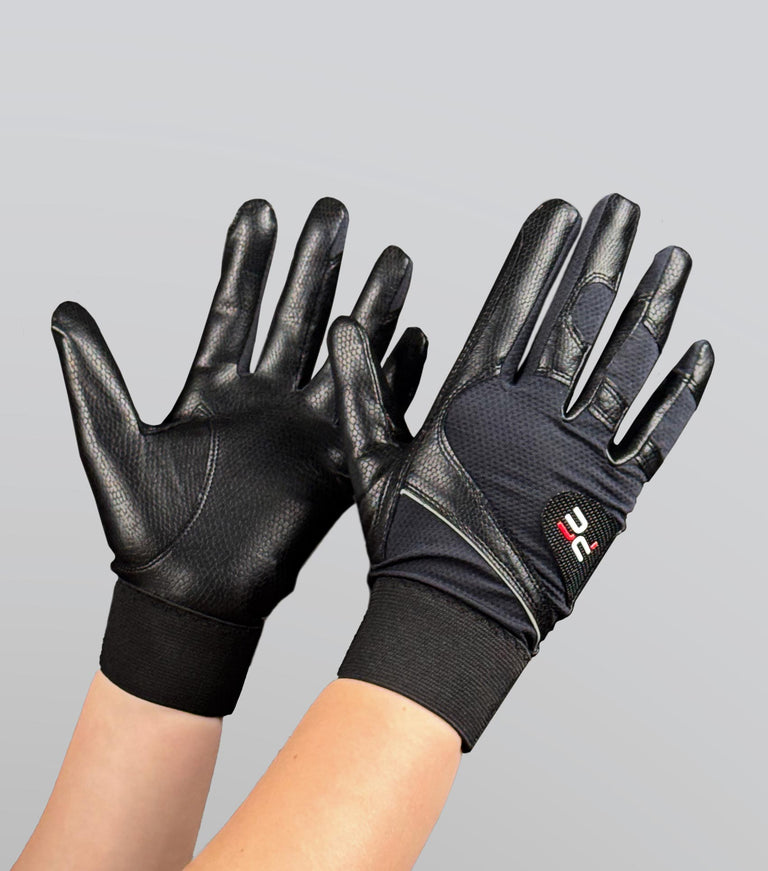 Nexa Riding Gloves