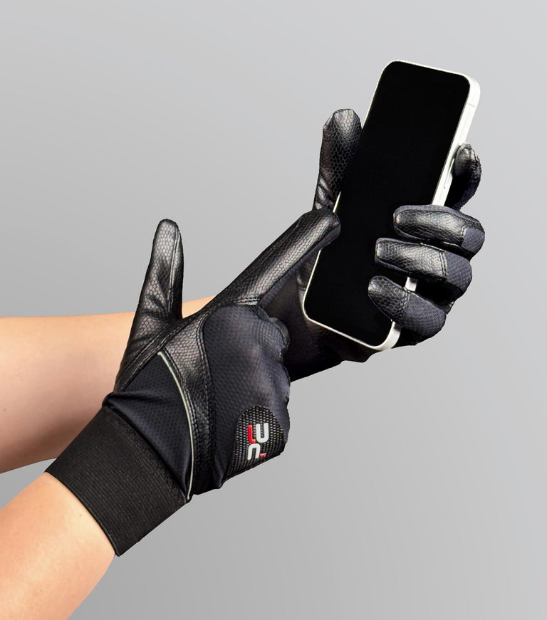 Nexa Riding Gloves