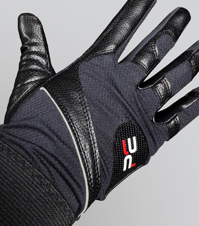 Nexa Riding Gloves