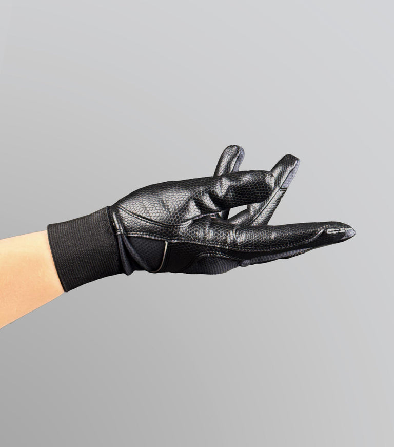 Nexa Riding Gloves