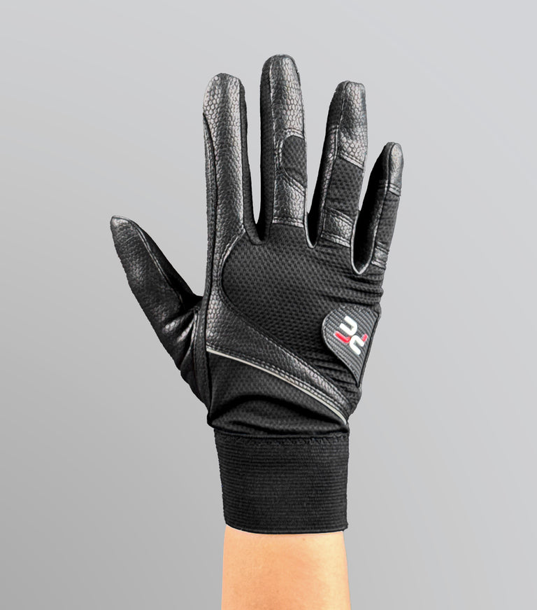 Nexa Riding Gloves
