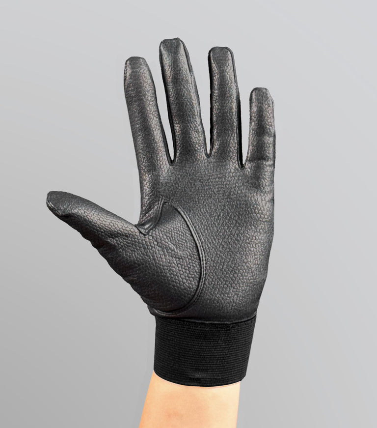 Nexa Riding Gloves
