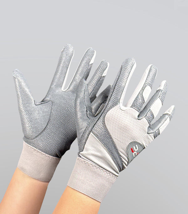 Nexa Riding Gloves