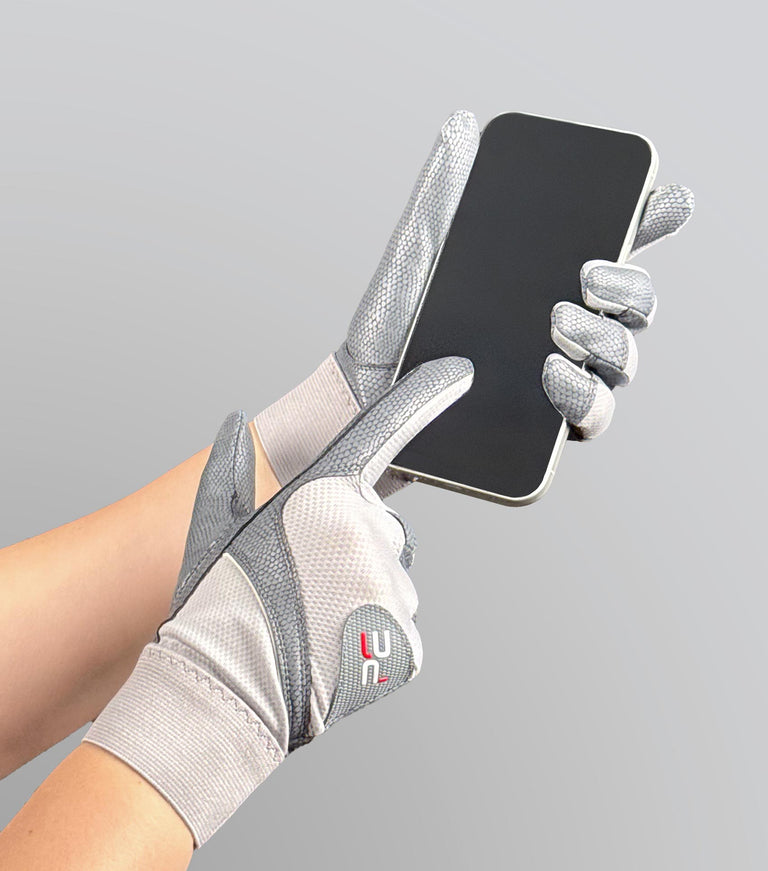 Nexa Riding Gloves