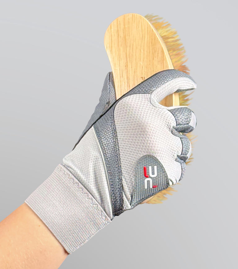 Nexa Riding Gloves